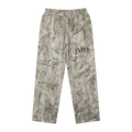 EVRUP  Tree Camo Sweatsuit