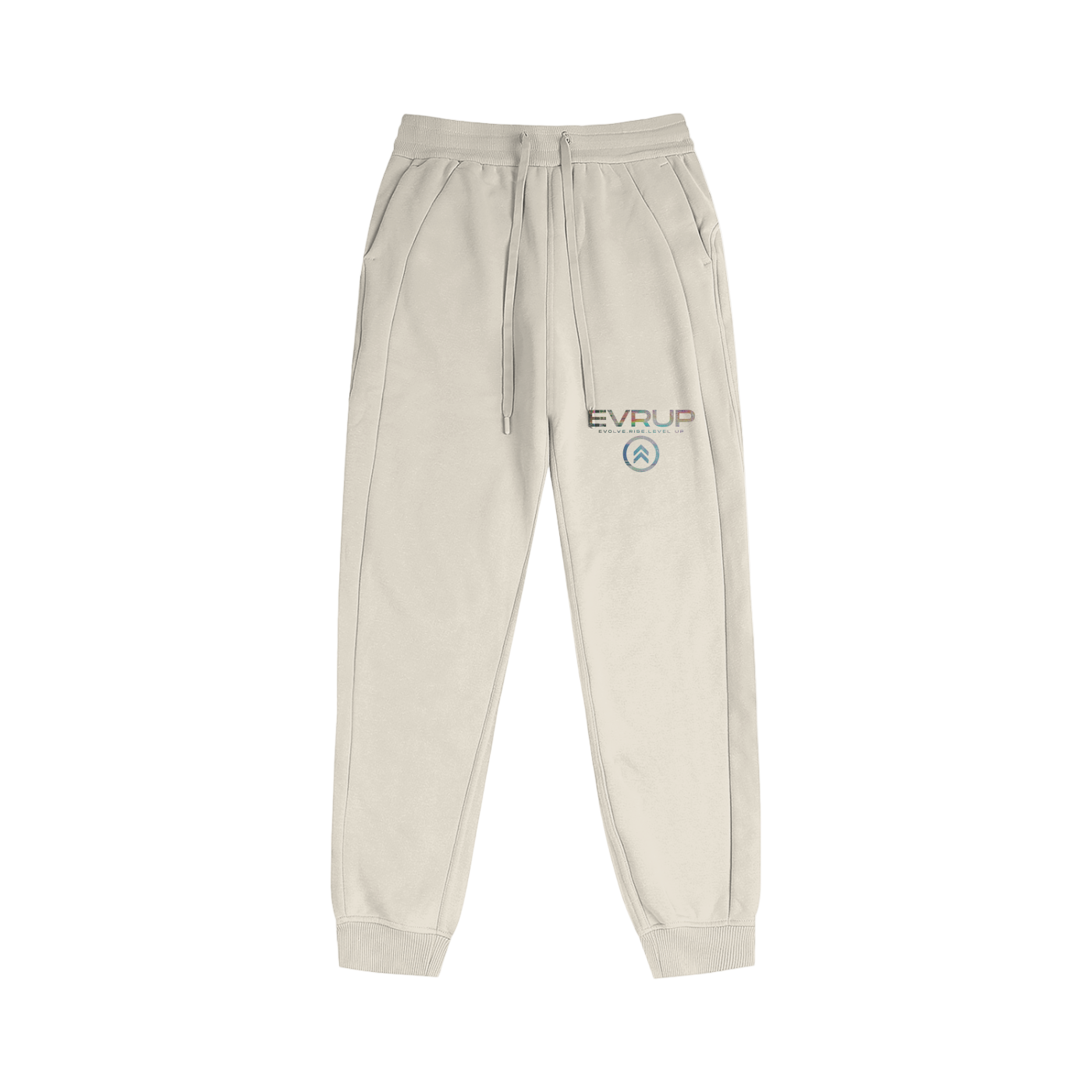 EVRUP Women’s Jogger Pants