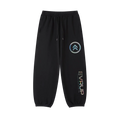 Essential Jogged Sweatpants